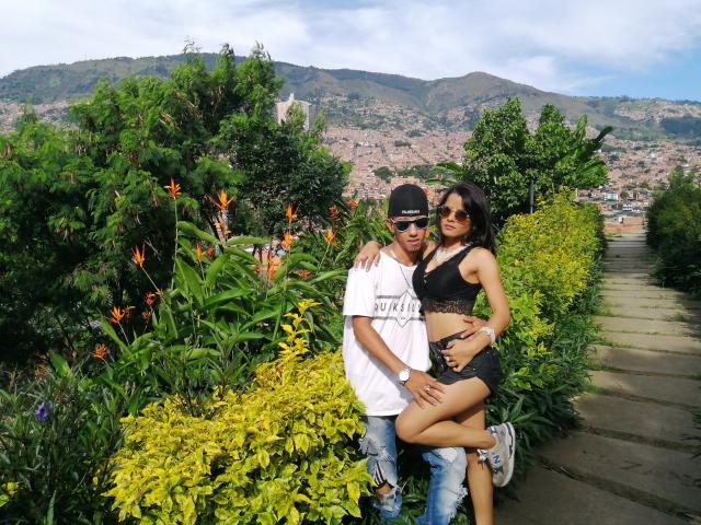 TabithaSweetAndKhuxx - Live porn &amp; sex cam - 7117523