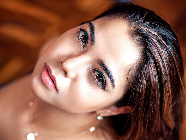 DestinyWatts - Camera khiêu dâm &amp; quyến rũ trực tiếp - 7117991