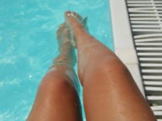 Bmwgirls - Live porn &amp; sex cam - 7118795