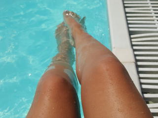 Bmwgirls - Live porn &amp; sex cam - 7118798