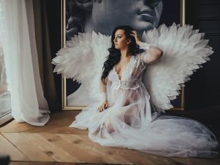 DanaDream - Live Sex Cam - 7119206