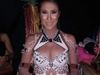 WOWPinayWilFrid - Camera khiêu dâm &amp; quyến rũ trực tiếp - 7120271