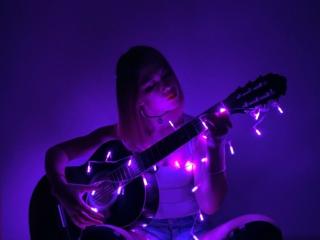 NunDevil - Sexe cam en vivo - 7120277