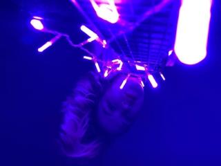 NunDevil - Sexe cam en vivo - 7120280