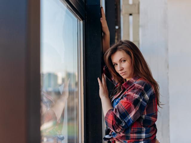 SelinNixon - сексуальная веб-камера в реальном времени - 7120445