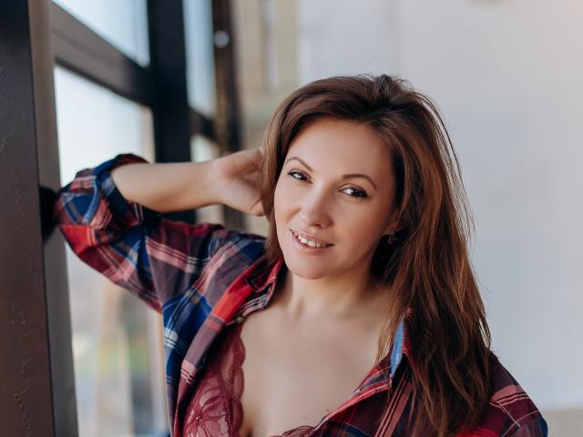 SelinNixon - сексуальная веб-камера в реальном времени - 7120448