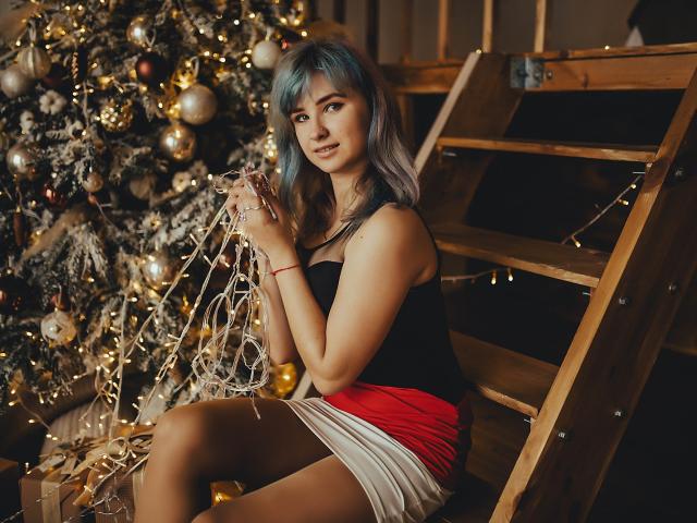 EmmaMilk - Live sex cam - 7120592