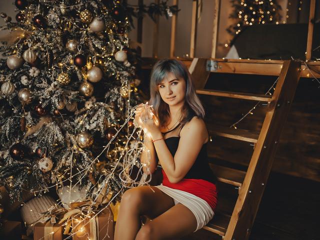 EmmaMilk - Sexe cam en vivo - 7120598