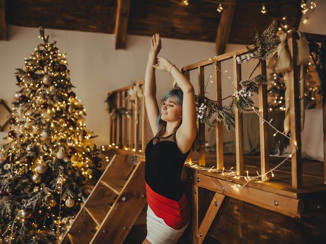 EmmaMilk - Sexe cam en vivo - 7120613