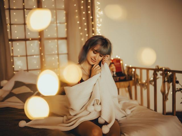 EmmaMilk - сексуальная веб-камера в реальном времени - 7120655