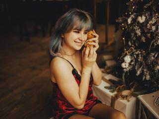 EmmaMilk - Sexe cam en vivo - 7120688