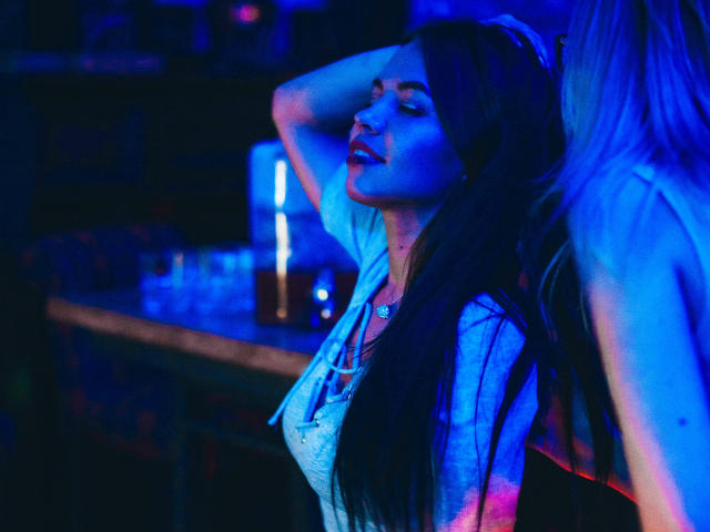 IsabeIIaArdo - Live porn &amp; sex cam - 7120865