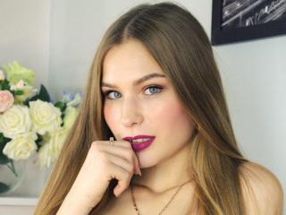 StellaDivineH - Live sex cam - 7121372