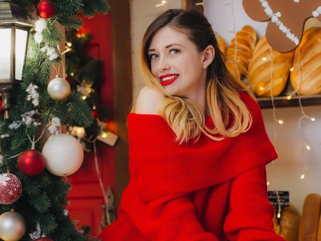 MelanieEvans - Sexe cam en vivo - 7121810