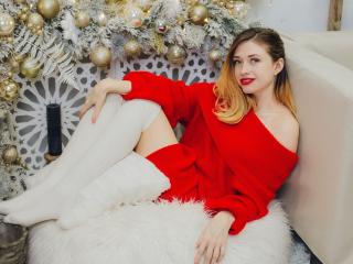 MelanieEvans - chat online hard with this regular melon Hot young and sexy lady 