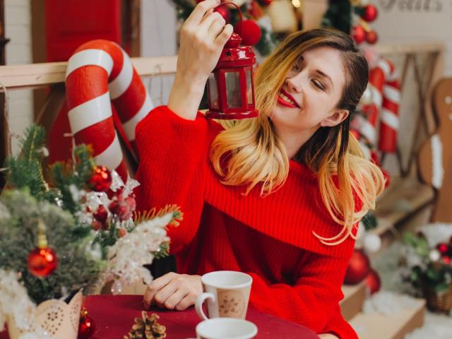 MelanieEvans - Sexe cam en vivo - 7121873