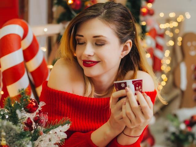 MelanieEvans - Sexe cam en vivo - 7121876