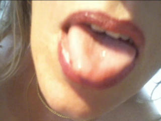 LolaCharly - Sexe cam en vivo - 7122094