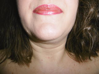 LiliChattePoilue - Live porn &amp; sex cam - 7122654