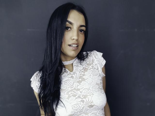 VannessaSunshine - сексуальная веб-камера в реальном времени - 7123990