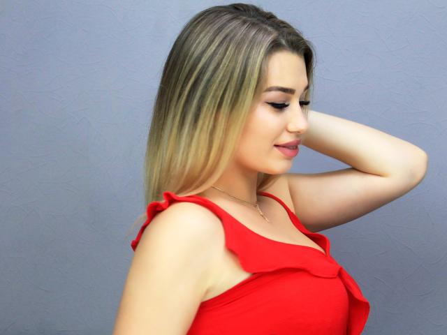 HotXHelen - Camera khiêu dâm &amp; quyến rũ trực tiếp - 7126338