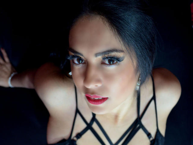 XimennaCult - Live porn &amp; sex cam - 7127026