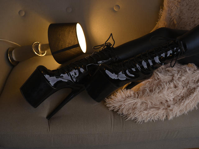 AairahArabian - Live porn &amp; sex cam - 7127354