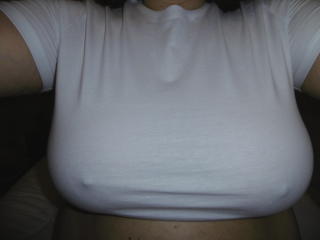 LiliChattePoilue - Live Sex Cam - 7127478