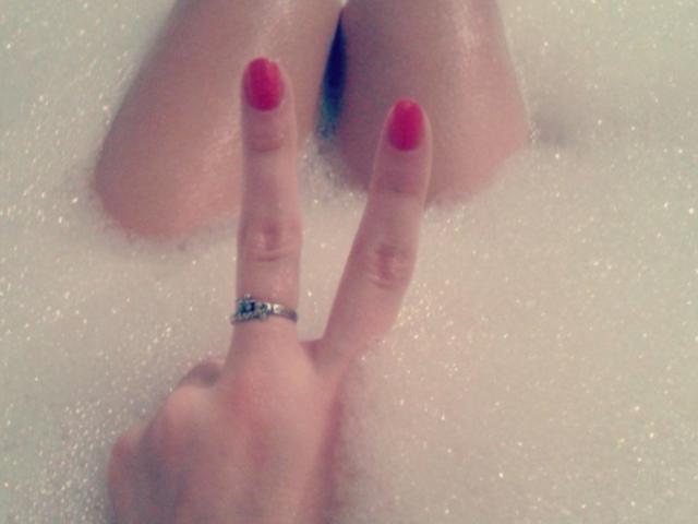 PrettyOVerry - Live porn &amp; sex cam - 7127673