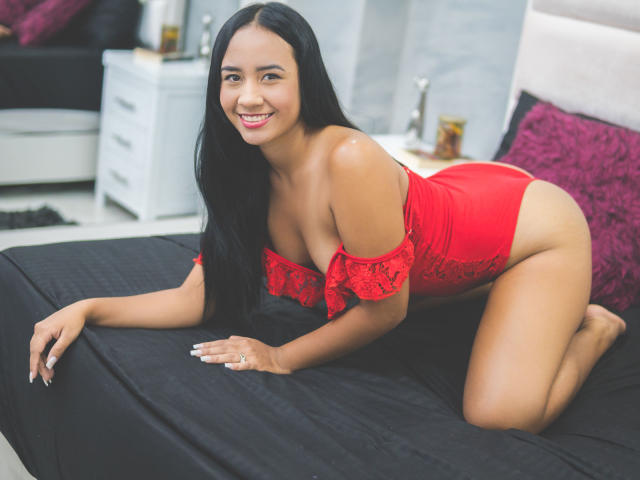 AmaruMisak - Sexe cam en vivo - 7128362