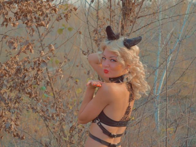 AizaZoom - Live sexe cam - 7128518