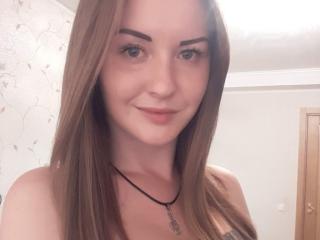 JollyJessie - Chat exciting with a being from Europe XXx young and sexy lady 