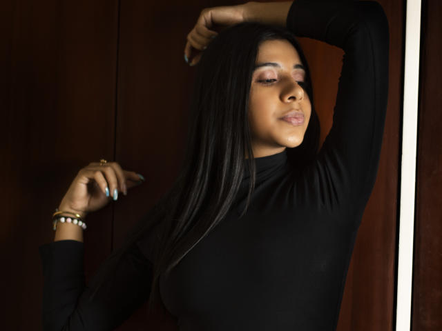 LissaSex - Sexe cam en vivo - 7132697