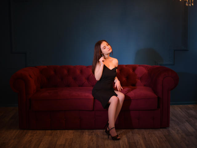 MelissaWonder - Live porn &amp; sex cam - 7133841