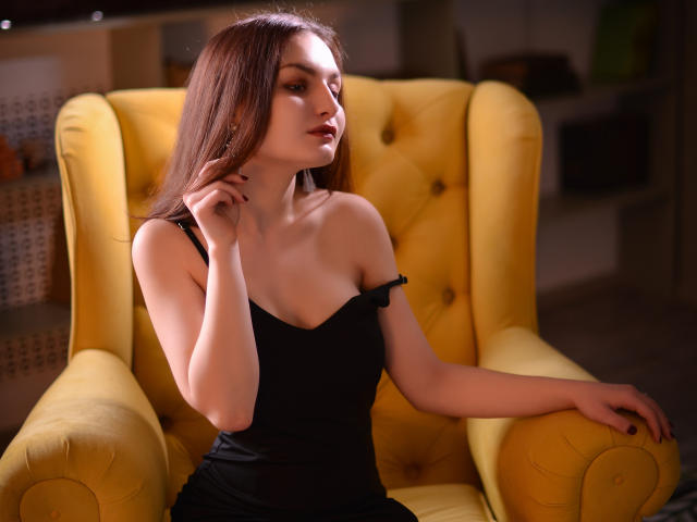 MelissaWonder - Élő pornó és szexkamera - 7133873