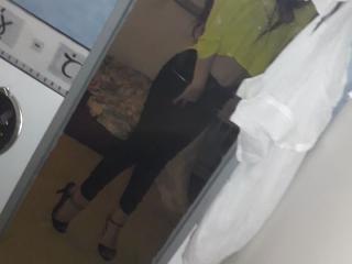 Bellefrancaise69 - Live porn &amp; sex cam - 7135124