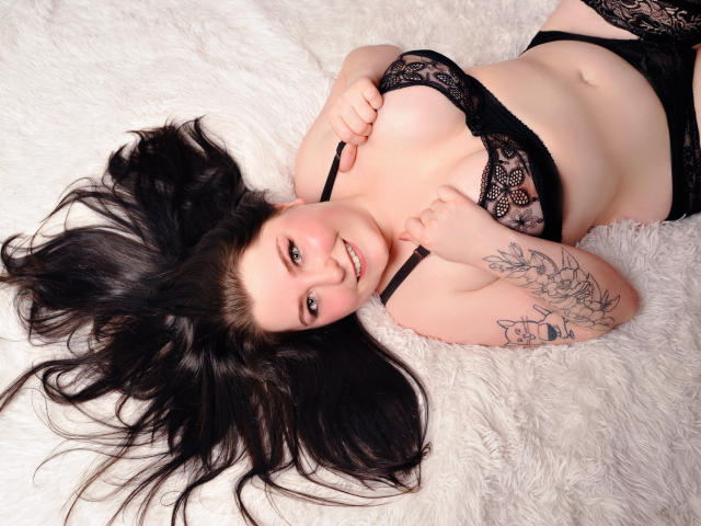 PerkyPeach - Porno na żywo i seks kamera - 7136876