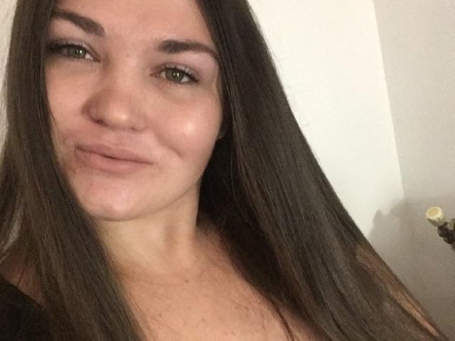 RachelLucky - Sexe cam en vivo - 7138676