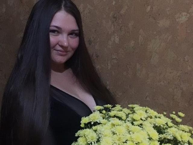 RachelLucky - сексуальная веб-камера в реальном времени - 7138680