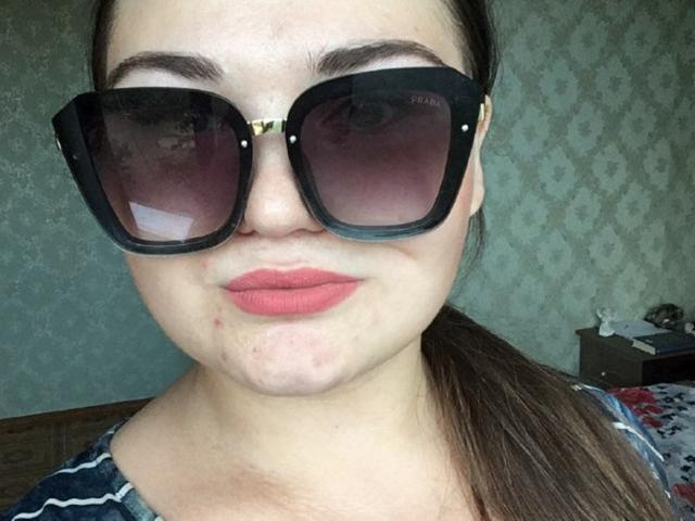 RachelLucky - Sexe cam en vivo - 7138684