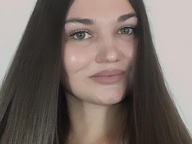 RachelLucky - сексуальная веб-камера в реальном времени - 7138696