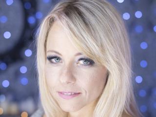 LiaMetz - Live Sex Cam - 7139244