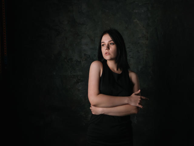 MiaMrrX - Sexe cam en vivo - 7140140