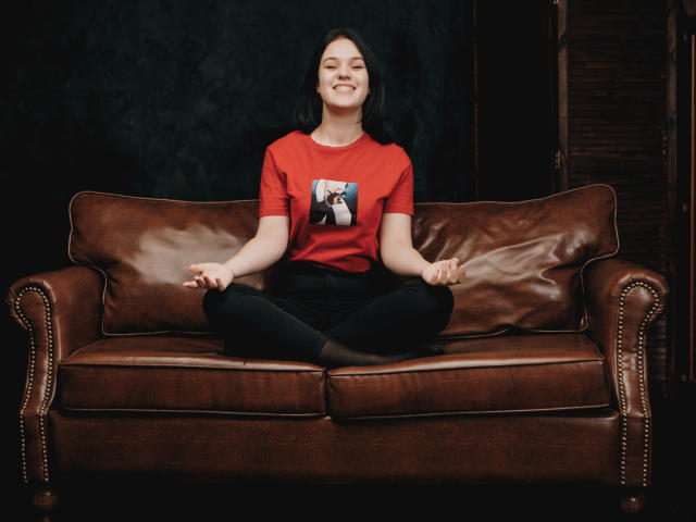 MiaMrrX - Sexe cam en vivo - 7140156