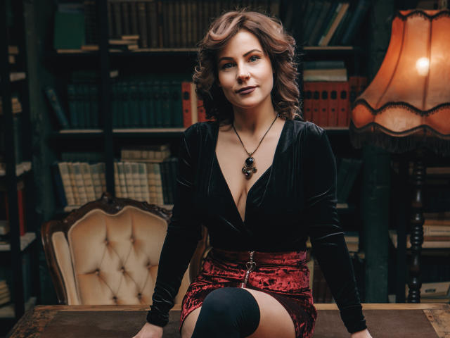 FreedomFire - Sexe cam en vivo - 7140212