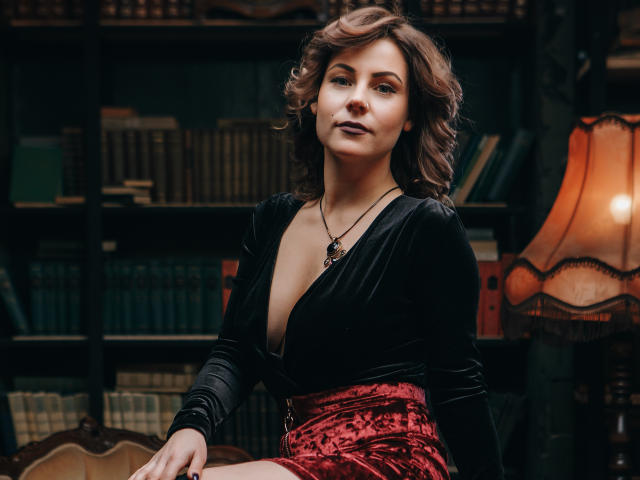 FreedomFire - Sexe cam en vivo - 7140216