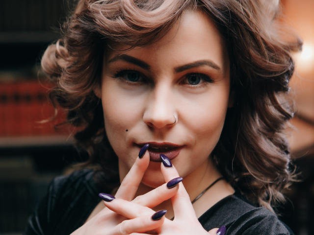 FreedomFire - Sexe cam en vivo - 7140228