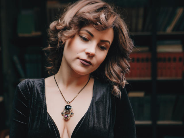 FreedomFire - Sexe cam en vivo - 7140236