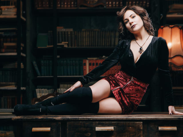 FreedomFire - Sexe cam en vivo - 7140240