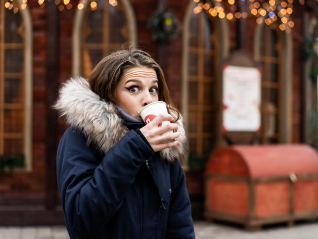 SalmaHays - Live sexe cam - 7140496